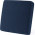 SUBRTEX Couch Slipcover RV Seater Slip Loveseat Stretch Durable Sofa Cushion Cover Spandex Elastic Furniture Protector for Settee Seat for Replace...
