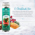 Scentsicles O Christmas Tree Bottle Bundle, Model:01631-001T...