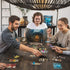 Mysterium Hidden Signs Board Game Expansion - Uncover New Mysteries and Clues in The Award-Winning Cooperative Game for Kids & Adults, Ages 10+, 2...