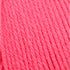 Bernat Super Value Yarn, 7 oz, Gauge 4 Medium Worsted, Peony Pinky...
