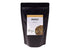 Mango Yerba Mate with Ginseng, Loose Leaf Tea - Caffeinated | bulk 8oz, 80-100 cups | The Spice Hut, First Sip of Tea...