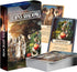 Eden's Shadow. A Christian Card Game for Church Youth Groups, Sleepovers, Slumber Parties and Bible Groups. Fun, Interactive Play with Social Infe...