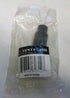 Sunex 312d 3/8-Inch Drive 3/8-Inch Deep Impact Socket...