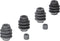 Raybestos H16160 Professional Grade Disc Brake Caliper Bushing...