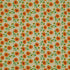 iNee Sunflower Fat Quarters Fabric Bundles, Quilting Fabric for Sewing Craftting,18 x 22 inches (Sunflower)...
