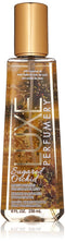 Moisturizing Mist Eau de Parfum Spray, Sugared Orchid...
