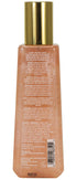 Luxe Perfumery Vanilla Rose Shimmer Mist, 236 mL...