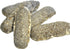 Jobe’s Organics Herb Garden Fertilizer Spikes, Easy Plant Care Organic Fertilizer for Herb Gardens, 50 Count...