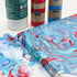 Artecho Pouring Effects Medium 8oz / 236ml, Acrylic Medium for Acrylic Paint, Premium Acrylic Paint Thinner...