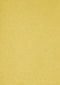 20 Sheets Gold Glitter Cardstock, 250gsm/92lb A4 Sparkly Paper for Making Cards, Invitations, Paper Crafts, Party Decoration...