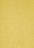 20 Sheets Gold Glitter Cardstock, 250gsm/92lb A4 Sparkly Paper for Making Cards, Invitations, Paper Crafts, Party Decoration...