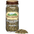 Spice Islands Italian Herb Seasoning, 0.65 Ounce...