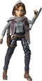 Star Wars Forces of Destiny Jyn Erso Adventure Figure...