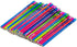 Pencil Assortment - Assorted Styles - Round Pencil with Eraser, 2 Lead, For Children, Adults, Children’s Gift Bags, Carnival Prizes (48) pcs, Pi...