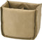 ArcEnCiel Camera Insert bag for all DSLR SLR Cameras (Coyote Brown)...