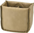 ArcEnCiel Camera Insert bag for all DSLR SLR Cameras (Coyote Brown)...