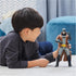 DC Comics, Batman Action Figure, 12-inch, Kids Toys for Boys and Girls, Ages 3+...