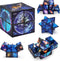 Toys for Boys Age 8-12 Gifts for 9 10 11 12 Year Old Boy Girls, Infinity Cube Fidget Toy for Kids Ages 8-10 Star Cubes for Boys Girl Toys 10-12 Ye...