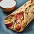 McCormick Shawarma Pita Seasoning with Garlic Sauce Mix, 1.37 oz (Pack of 6)...