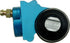 Dorman W610108 Rear Drum Brake Wheel Cylinder Compatible with Select Chevrolet / Pontiac / Saturn Models...