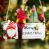 AUEAR, 17.7 Inch Red Lifelike Artificial Birds Feathered Fake Shoulder Parrot Decor Model for Decoration Craft Decorative Prop...