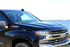 AntennaMastsRus - The Original 6 3/4 Inch is Compatible with Chevrolet Avalanche (2006-2013) - Car Wash Proof Short Rubber Antenna - Internal Copp...
