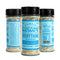 Auntie Nono's Everything Seasoning - Sea Salt, Garlic, & Onion Powder - Add Flavor to Chicken, Pork Chops, Eggs & Veggies - Paleo, Vegan, & Gluten...