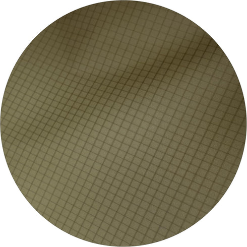 emma kites Tan Ripstop Nylon Fabric 40 Denier, Pre-cut Piece 3-Yard: 60"x108", Water Repellent Windproof Dustproof Airtight PU Coating...