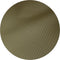 emma kites Tan Ripstop Nylon Fabric 40 Denier, Pre-cut Piece 3-Yard: 60"x108", Water Repellent Windproof Dustproof Airtight PU Coating...