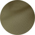 emma kites Tan Ripstop Nylon Fabric 40 Denier, Pre-cut Piece 3-Yard: 60"x108", Water Repellent Windproof Dustproof Airtight PU Coating...