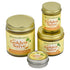 Golden Salve - 2 oz...