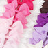 CÉLLOT 40pcs 3.5 inch Hair Bows for Girls Grosgrain Ribbon Toddler Hair Bows Alligator Clips for Baby Girls Kids Teens Back to School Hair Accesso...