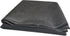 3 yds. X 63 ins. Upholstery Dust Cover Fabric Replacement, Non-Woven Black Cambric Fabric for Under Cloth of Couches, Recliners, Loveseats, Chairs...
