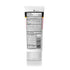 Neutrogena Pure & Baby Mineral Sunscreen Lotion with Broad Spectrum SPF 50 & Zinc Oxide, Water-Resistant, Hypoallergenic & Tear-Free Baby Sunscree...