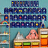 56 Pcs Outer Space Alphabet Number Bulletin Board Galaxy Letters Classroom Decorations Space ABC Number Lines for Classroom Wall Educational Cards...