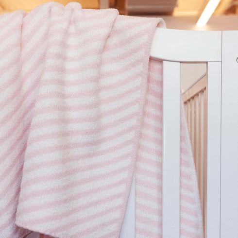 Chenille Baby Blanket, Baby Blankets for Boys, Baby Blankets for Girls, Toddler Blanket, Baby Boy & Girl Blankets, Soft Baby Blankets, Plush Baby ...