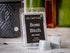 Boss Bitch - Apple Maple Bourbon Scent - Maximum Scented Wax Melt Cubes - 2 Ounce Package...