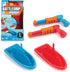 Hasbro Battleship Splash Game – Backyard Water Toys for Outdoor Summer Fun...