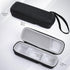 Hard Travel Case Replacement for Anker Power Bank, Hard Storage Case for Anker Prime Power Bank 12000mAh 130W (For 12000mAh 130W)...