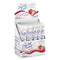 Crystal Light Energy Strawberry On-The-Go Powdered Drink Mix 30 Count...