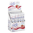 Crystal Light Energy Strawberry On-The-Go Powdered Drink Mix 30 Count...