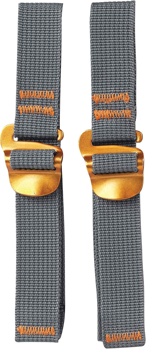 Sea to Summit Hook Release Accessory Straps (Pair)...