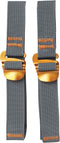 Sea to Summit Hook Release Accessory Straps (Pair)...