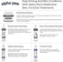 Smiling Paws Pets - Itch Relief Shampoo for Pets - Contains Benzoyl Peroxide - Kills Fleas - Relieves Allergies, Itching, Dermatitis, Mange, Dandr...