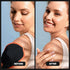 Exfoliating Glove Skin Scrubber – Deep Exfoliating Mitt for shower- Dead Skin Remover - Korean Skincare Exfoliator tool for Men & Women (1 Mitt)...