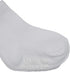 Little Me 20-Pack Newborn Baby Infant & Toddler Unisex Socks, 0-12/12-24 Months, Assorted Size Pack, White...