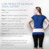Core Products Sacroiliac Spinal Support - Large/XLarge...