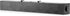 HP S100 Speaker Bar - Compatible ProDisplays, EliteDisplays Z Displays...