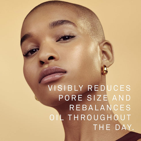 MELE Nourishing Cream For Dry Skin in Need of Extra Hydration Plump It Up With Niacinamide, Vitamin B, and Lightweight Skin Conditioning Agents 1....