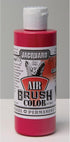 Jacquard Airbrush Color 4Oz Iridescent Candy Apple...